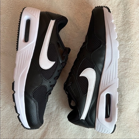 NIB Nike Air Max SC sneakers - Picture 4 of 6